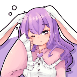 VtuberPriscilla avatar