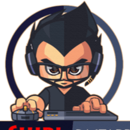 shiridota avatar
