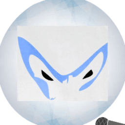 Mrignut avatar