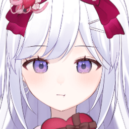 stxrrr_rr avatar