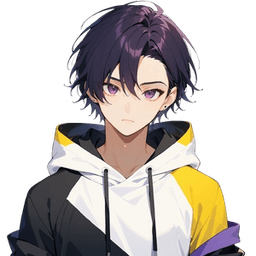 あるーるん avatar