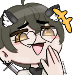 azura_vt avatar