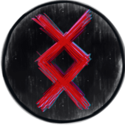 DontQuestionIt23 avatar