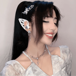 mikatsukitty avatar