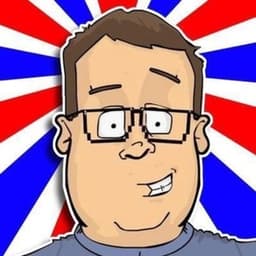 Barnacules avatar