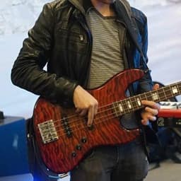 BassInSpaceIsThePlace avatar