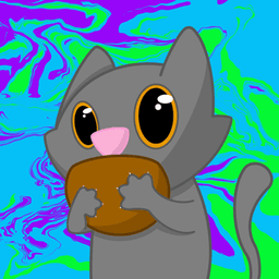 lolgato864 avatar