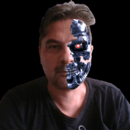 AngMarLive avatar