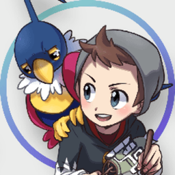 Sneaze_ avatar