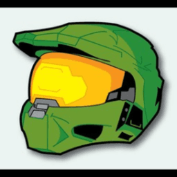 f7gx avatar