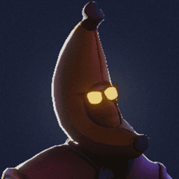 azureasteroid1 avatar