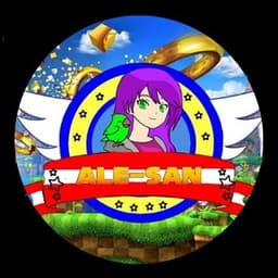 ale_san503 avatar
