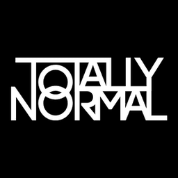 xTotallyNormal avatar