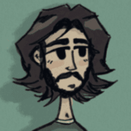 phelper avatar