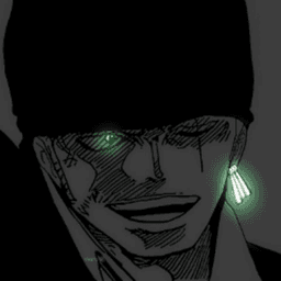 ناين avatar