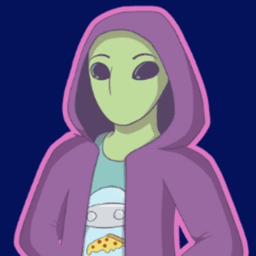 games_dude avatar