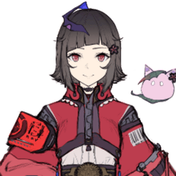 さくななの avatar