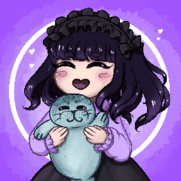 SealThisDeal avatar