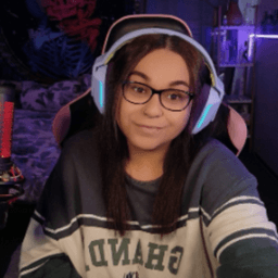 onlymons_ avatar