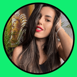 KatarinaAmi avatar