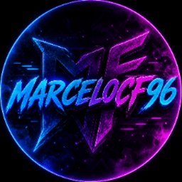 MARCELOCF96 avatar