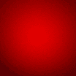 reakfiiqq avatar