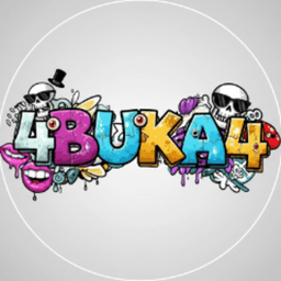 4BUKA4 avatar