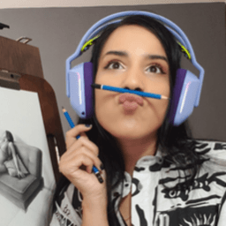 AndreaNOart avatar