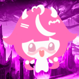eepyvibess avatar