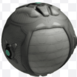 nighthawk_rl avatar