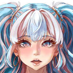 clflare avatar