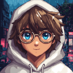 xLongstone avatar