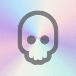 aaoa_ avatar