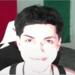 14kgrim avatar