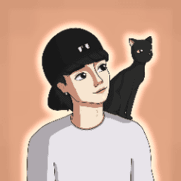 DonChechuu avatar