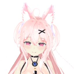 えんまちゃん_ avatar