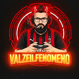 valzeilfenomeno avatar