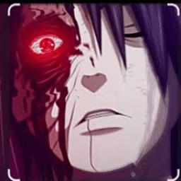 maikelmayer73 avatar