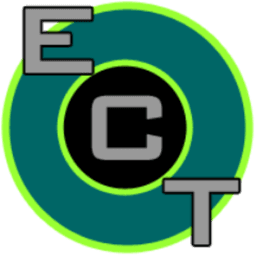 MendicantECT avatar