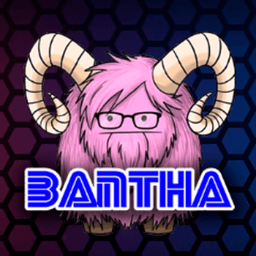 Mr_Bantha avatar