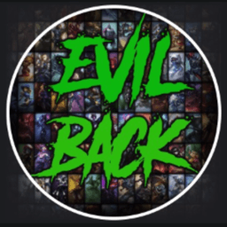 Ev1lBack avatar