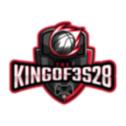 Kingof3s28 avatar