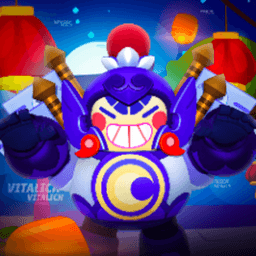 v_vitalich avatar