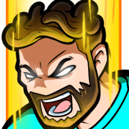 Poloniumized avatar
