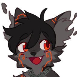 KuroXanos avatar