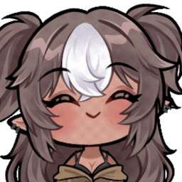 moremoshi avatar