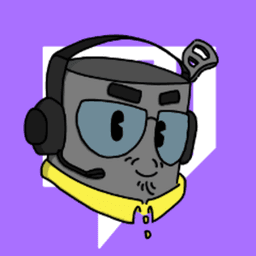 aCannedMike avatar