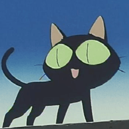 semapi88 avatar