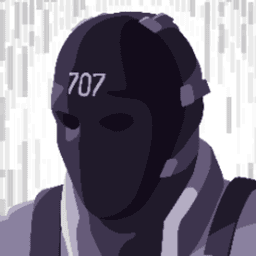 EduR6s avatar