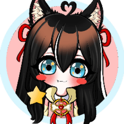 OkaVT avatar